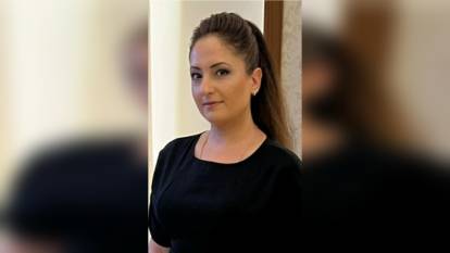 İzmir'de Kadın, Dini Eşinin Şiddetinden Sonra İntihar Etti; 22 Yıla Kadar Hapis İstemi