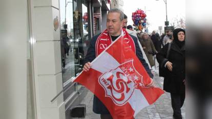 Sivas Belediyesi, Sivasspor-Bodrum FK Maçında Toplu Taşımayı Ücretsiz Yapacak