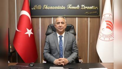 Samsun'da sazangiller av yasağı denetimleri sürüyor, 9 kişiye ceza