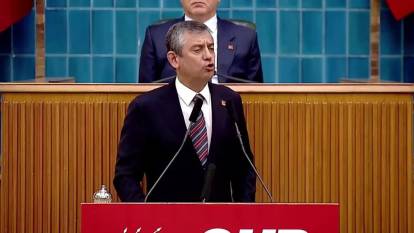 Özel: Erdoğan ‘çoklu makam bozukluğu’ hastalığının pençesinde