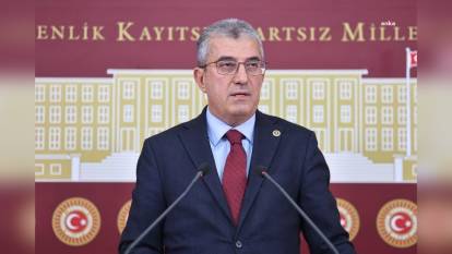 İmamoğlu, 31 yıllık diplomasının iptali için yargıya başvurdu