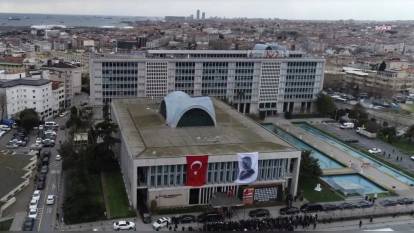 Adem Soytekin: hakkımdaki haberler yalan, hukuki süreç başlattım