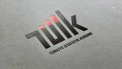TÜİK: 2024'te 1 milyon trafik kazası, 6 bin 352 ölüm