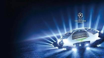 UEFA Şampiyonlar Ligi'nde ilk finalist belli oldu! İkinci finalist bu gece belli olacak
