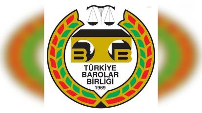 Yalçın: 7527 sayılı yasa hayvan düşmanlığını teşvik etti