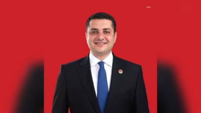Torbalı'da kağıt fabrikası projesine hukuki süreç başlatıldı