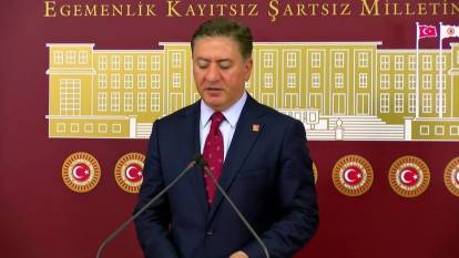 Emir: Hakan Fidan'ın diploması YÖK tarafından tanınıyor mu?