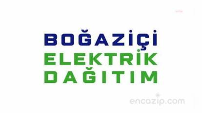 BEDAŞ'tan CHP mitingi elektrik kesintisi iddialarına yalanlama