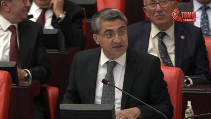 İmamoğlu'nun X hesabına erişim engeli tepki çekti