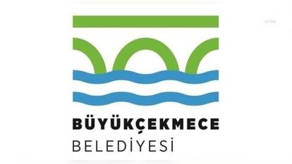 Büyükçekmece Belediyesi: yolsuzluk soruşturması haberleri gerçeği yansıtmıyor