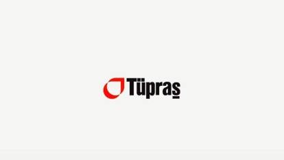 Tüpraş ve Petrol İş, Toplu İş Sözleşmesi'nde anlaştı
