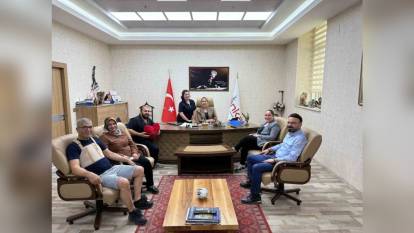Gaziantep'te başarılı bypass ameliyatı: Halil Balcı sağlığına kavuştu