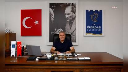 Arya AŞ, Çalışanlarına 6 Milyon TL Promosyon Ödemesi Yaptı