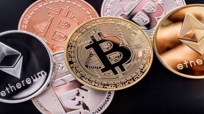 SPK açıkladı! Kripto varlık platformlarına yeni düzenleme