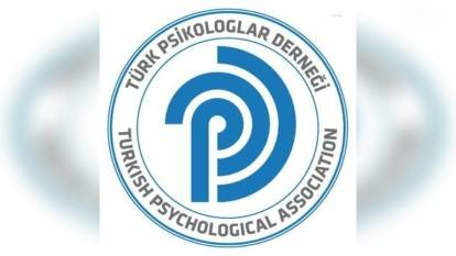 TPD Başkanı Malkoç: Psikologlar için Meslek Yasası Acil