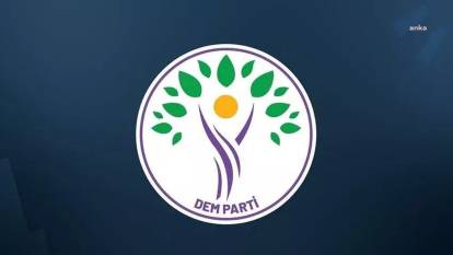 DEM Partisi: PKK Kongresi Kararlarıyla Yeni Bir Başlangıç