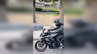 Saniye Yılmaz'dan geriye sosyal medya paylaşımları kaldı