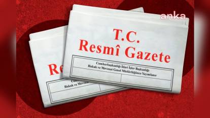 Türkiye'nin 2030 Sanayi ve Teknoloji Stratejisi: Yüksek teknolojili üretimde liderlik hedefi
