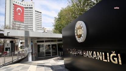 Dışişleri Bakanı Fidan: NATO toplantısına ev sahipliği yapacak