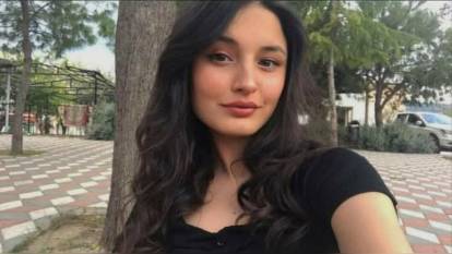 Aydın'da feci kaza: Üniversite öğrencisi Sıla Karabacak, memleketinde son yolculuğuna uğurlandı