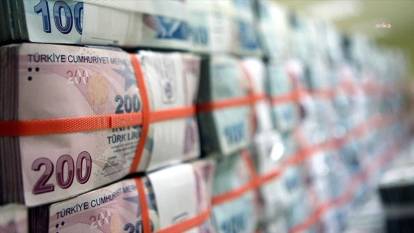 Hazine ve Maliye Bakanı Şimşek: Dolaylı vergilerin payı azalacak