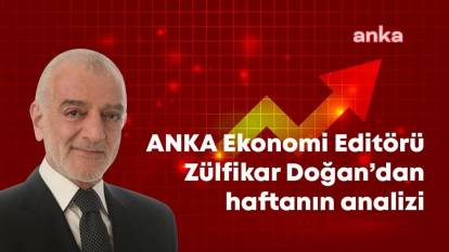 TÜİK’in enflasyon verileri tartışma yarattı: İş dünyasından tepki yağıyor