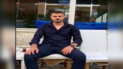 Bursa'da Hesap Yüzünden Çıkan Kavgada 1 Ölü, 2 Yaralı