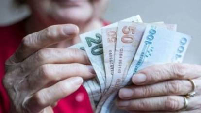 Uzman isim emekli bayram ikramiyesi için uyardı: Başvurular bu tarihe kadar yapılmalı