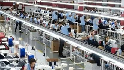 Türkiye'nin dev firması hakkında iflas kararı verildi