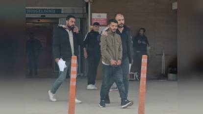 Bursa'da 300 bin TL'lik kredi dolandırıcılığı: Sosyal medya tuzağı
