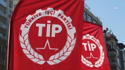TİP’ten PKK'nın fesih kararına ilişkin açıklama: Barışın arkasındayız