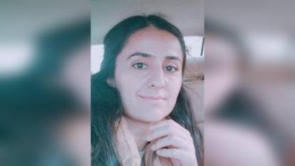 Bilecik’te acı olay: Piknikte yıldırım çarpması sonucu ebe hayatını kaybetti