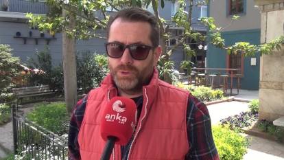 Sinoplular: Hayat pahalılığı can yakıyor