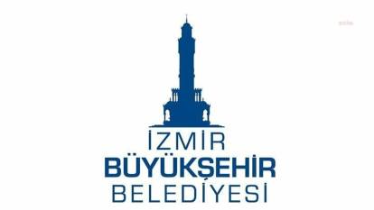 İzmir Büyükşehir Belediyesi: Tarım alanlarını imara açma gibi bir tutumumuz yok