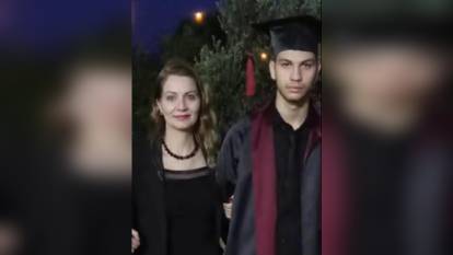Balıkesir'de Üniversite Öğrencisi: Anneler Günü dönüşü kaza kurbanı oldu