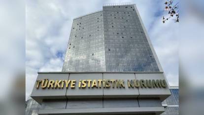 TÜİK verileri: Mart ayında tavuk eti üretimi arttı, yumurta üretimi azaldı