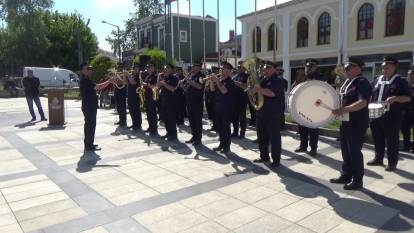 Edirne Eczacılar Odası Başkanı Kılıçcıgil: İlaçta dışa bağımlılığı azaltmalıyız