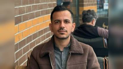 İzmir'de rüşvet operasyonu: İcra Müdür Yardımcısı ve katip tutuklandı