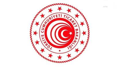 Ticaret Bakanlığı: Mesafeli satışlarda yeni düzenlemeler