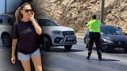 İbrahim Tatlıses'in kızı Dilan Çıtak için karar verildi!