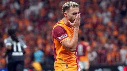 Barış Alper Yılmaz'ın temsilcisi Tuncay Maldan: "Artık Barış'ın da söz hakkı olmalı"