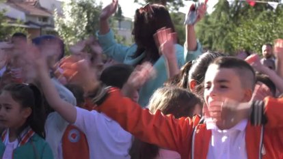 Ücretsiz yemek çağrısı: Öğrencilerin beslenmesine acil çözüm gerekiyor