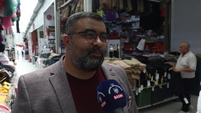 Ankara'dan öğrencilere dev kıyafet desteği: 104 bin çocuk yararlanacak