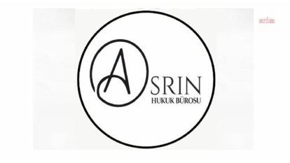 Hukuk bürosundan kritik TBMM açıklaması