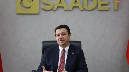 Arıkan: Bölgesel savunma paktı şart