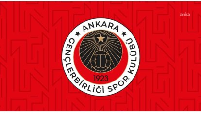 Mehmet Kaya, Gençlerbirliği'nin yeni başkanı oldu