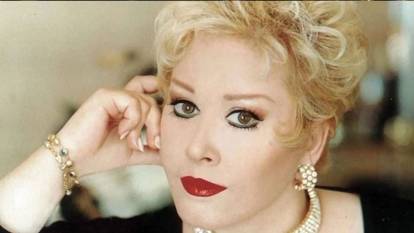 Muazzez Abacı'dan sevenlerini korkutan haber!