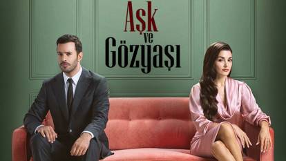 Oldukça iddialı başlamıştı! Reyting kurbanı oldu