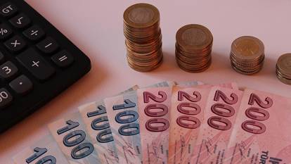 Yeni yılda asgari ücret ne kadar olacak?