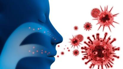 Bu belirtileriniz varsa dikkat edin! Vakalar yükselişte